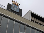 vm Stadhuis Oud